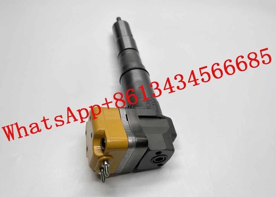 Excavator Parts 3412 Engine Injector 111-7916 198-4752 20R-5392 198-6877 232-1170 Fuel Injector for Excavator