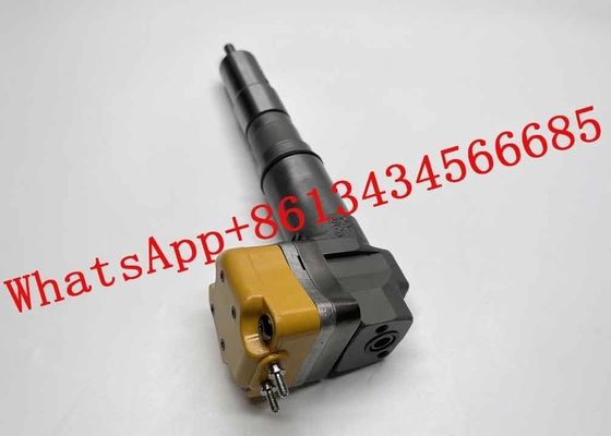 Excavator Parts 3412 Engine Injector 111-7916 198-4752 20R-5392 198-6877 232-1170 Fuel Injector for Excavator