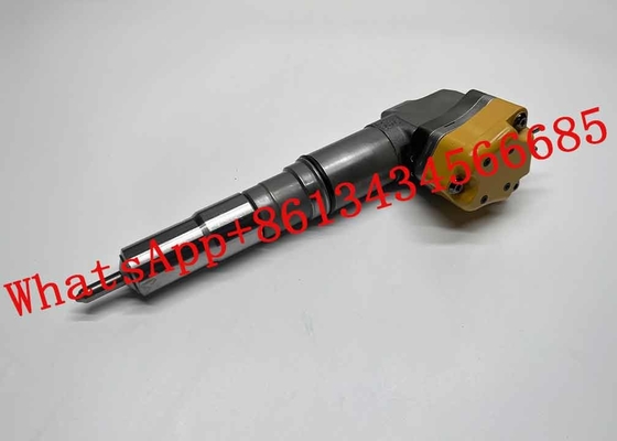 Diesel Engine Fuel Injector 138-8754 0R-8624 153-5938 20R-4148 for Engine Industrial 138-8756 3412E