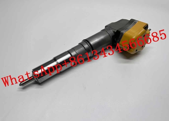 Diesel Engine Fuel Injector 138-8754 0R-8624 153-5938 20R-4148 for Engine Industrial 138-8756 3412E