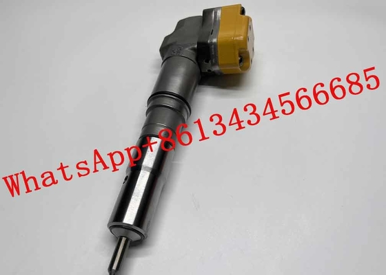 Common Rail Injector 173-9267 173-9268 Engine Parts Fuel Injectors 1739267 1739268 For 3412 Engine