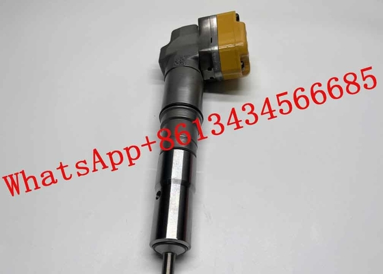 Common Rail Injector 173-9267 173-9268 Engine Parts Fuel Injectors 1739267 1739268 For 3412 Engine