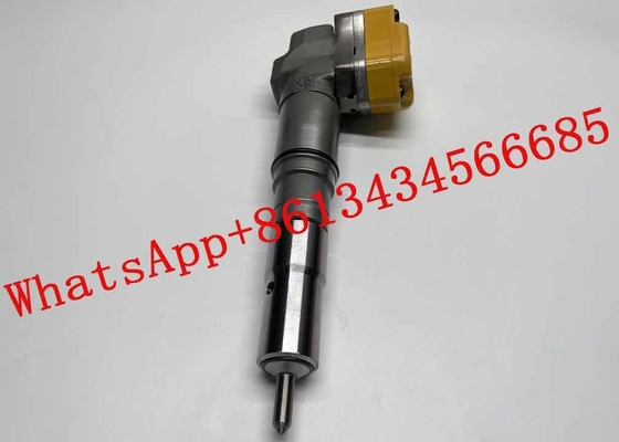 Common Rail Injector 173-9267 173-9268 Engine Parts Fuel Injectors 1739267 1739268 For 3412 Engine