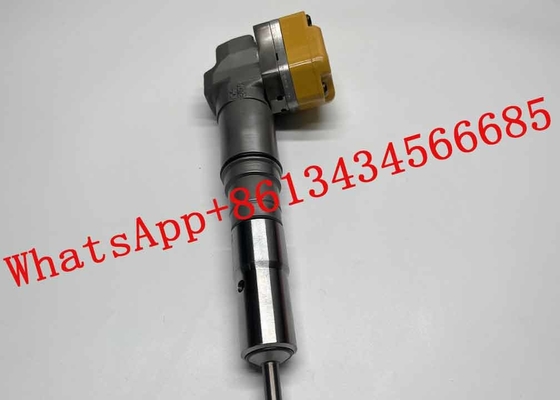 Common Rail Injector 173-9267 173-9268 Engine Parts Fuel Injectors 1739267 1739268 For 3412 Engine