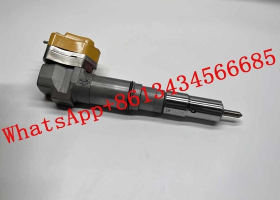 173-9379 Diesel Engine Fuel Injector 173-9379 1739379 For CAT 3412E 5110B 3126B 3512B
