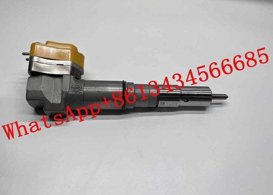 173-9379 Diesel Engine Fuel Injector 173-9379 1739379 For CAT 3412E 5110B 3126B 3512B