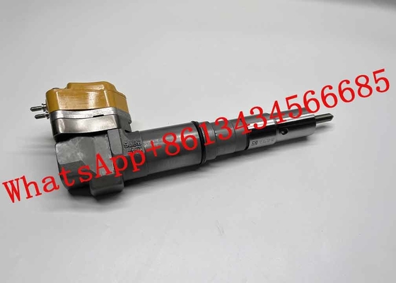173-9379 Diesel Engine Fuel Injector 173-9379 1739379 For CAT 3412E 5110B 3126B 3512B
