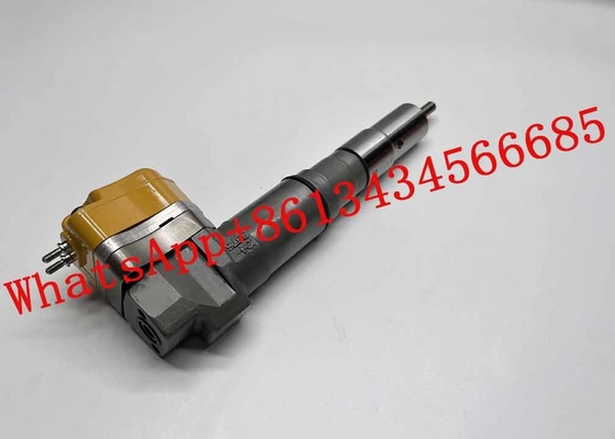 173-9379 Diesel Engine Fuel Injector 173-9379 1739379 For CAT 3412E 5110B 3126B 3512B