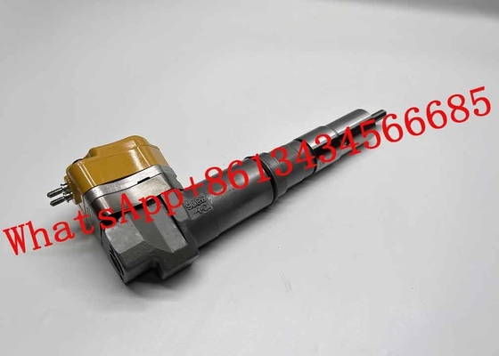 173-9379 Diesel Engine Fuel Injector 173-9379 1739379 For CAT 3412E 5110B 3126B 3512B