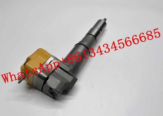 173-9379 Diesel Engine Fuel Injector 173-9379 1739379 For CAT 3412E 5110B 3126B 3512B