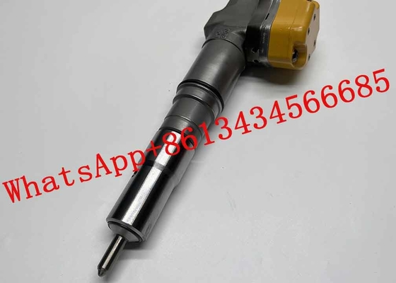 Carter Engine Injector 179-6020 198-4752 232-1168 232-1172 2C-0273 0R-8624 0R-9420 10R-1265 Injector 3412E 5110B