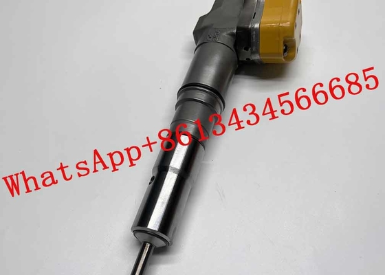 Carter Engine Injector 179-6020 198-4752 232-1168 232-1172 2C-0273 0R-8624 0R-9420 10R-1265 Injector 3412E 5110B
