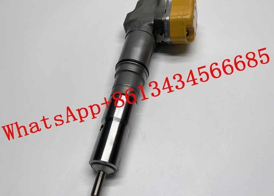 Carter Engine Injector 179-6020 198-4752 232-1168 232-1172 2C-0273 0R-8624 0R-9420 10R-1265 Injector 3412E 5110B