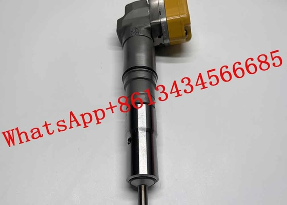 Carter Engine Injector 179-6020 198-4752 232-1168 232-1172 2C-0273 0R-8624 0R-9420 10R-1265 Injector 3412E 5110B