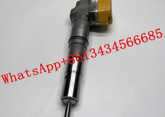 Carter Engine Injector 179-6020 198-4752 232-1168 232-1172 2C-0273 0R-8624 0R-9420 10R-1265 Injector 3412E 5110B