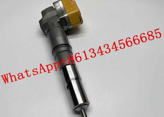Carter Engine Injector 179-6020 198-4752 232-1168 232-1172 2C-0273 0R-8624 0R-9420 10R-1265 Injector 3412E 5110B