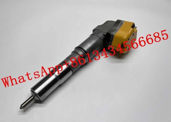Diesel Engine Fuel Injector 138-8754 0R-8624 153-5938 20R-4148 For Engine Industrial 138-8756 3412E
