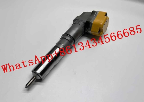 Diesel Engine Fuel Injector 138-8754 0R-8624 153-5938 20R-4148 For Engine Industrial 138-8756 3412E