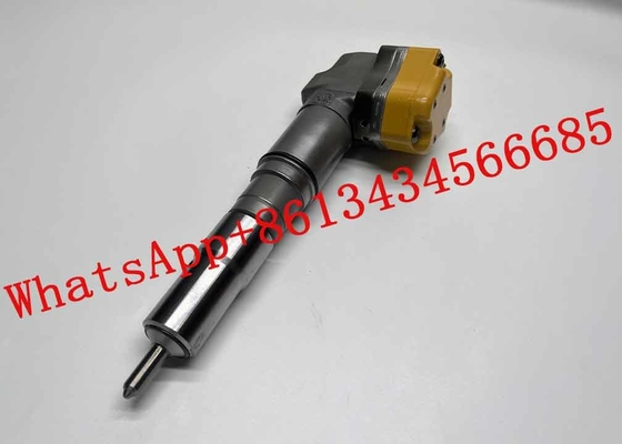 Excavator Spare Parts 174-7526 2C-0273 153-5938 Engine 3412E 651E INJECTOR GP-FUEL 1747526 2C0273 1535938 For Caterpillar
