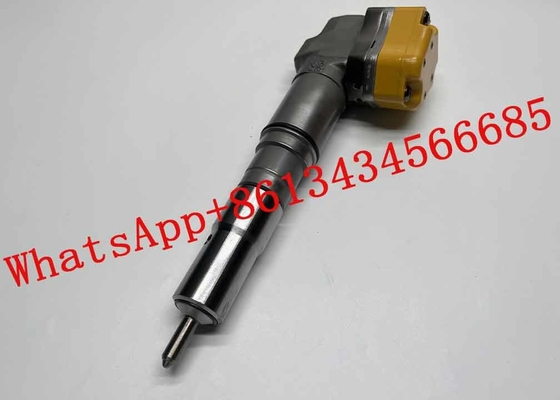 Excavator Spare Parts 174-7526 2C-0273 153-5938 Engine 3412E 651E INJECTOR GP-FUEL 1747526 2C0273 1535938 For Caterpillar