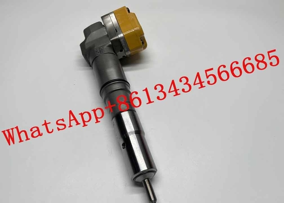 Excavator Spare Parts 174-7526 155-1819 153-5938 Engine 3412E 651E INJECTOR GP-FUEL 1747526 2C0273 1535938 For Caterpillar