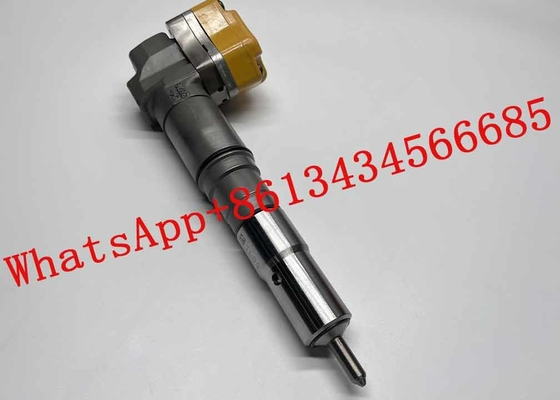 Excavator Spare Parts 174-7526 155-1819 153-5938 Engine 3412E 651E INJECTOR GP-FUEL 1747526 2C0273 1535938 For Caterpillar