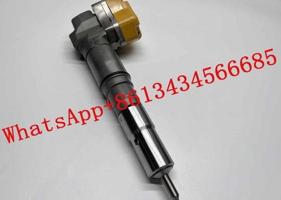 Excavator Spare Parts 174-7526 155-1819 153-5938 Engine 3412E 651E INJECTOR GP-FUEL 1747526 2C0273 1535938 For Caterpillar