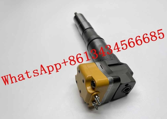 0R-9349 Diesel Fuel Injectors 171-9704 For CAT Engine 3408 3412 Parts