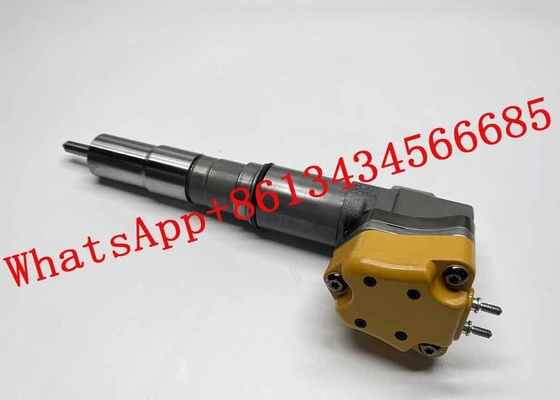 0R-9349 Diesel Fuel Injectors 171-9704 For CAT Engine 3408 3412 Parts