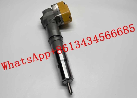 Auto Parts Injector Assembly 173-9268 Common Rail Injector 173-9267