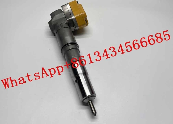 Auto Parts Injector Assembly 173-9268 Common Rail Injector 173-9267