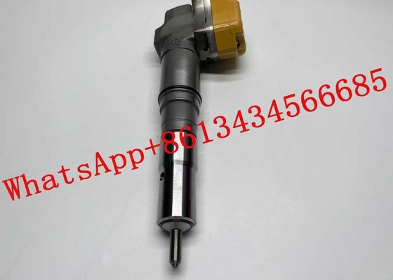 Auto Parts Injector Assembly 173-9268 Common Rail Injector 173-9267