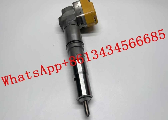 Auto Parts Injector Assembly 173-9268 Common Rail Injector 173-9267