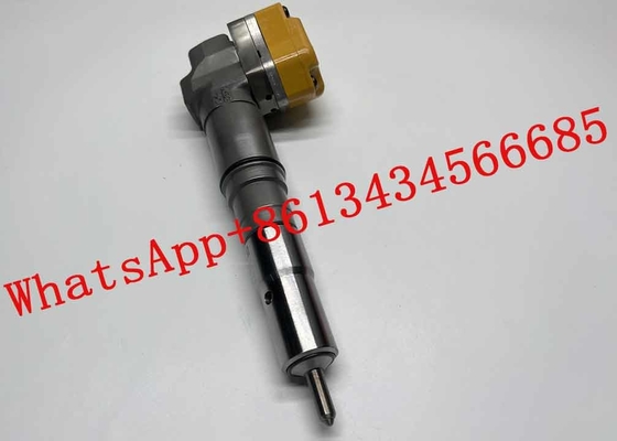 Auto Parts Injector Assembly 173-9268 Common Rail Injector 173-9267