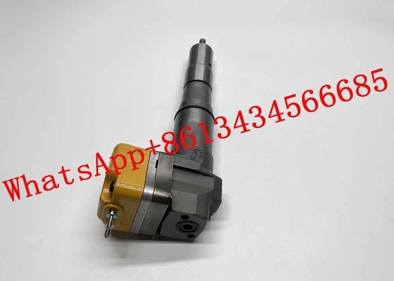 Excavator Parts Engine 3408 3412 Fuel Injetor 232-1173 232-1183 232-1168 174-7528 174-7526