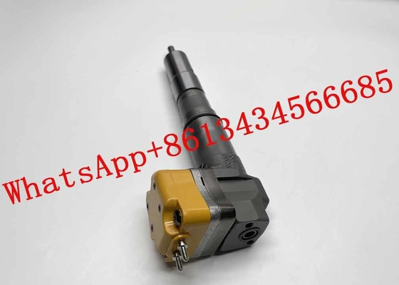 Excavator Parts Engine 3408 3412 Fuel Injetor 232-1173 232-1183 232-1168 174-7528 174-7526
