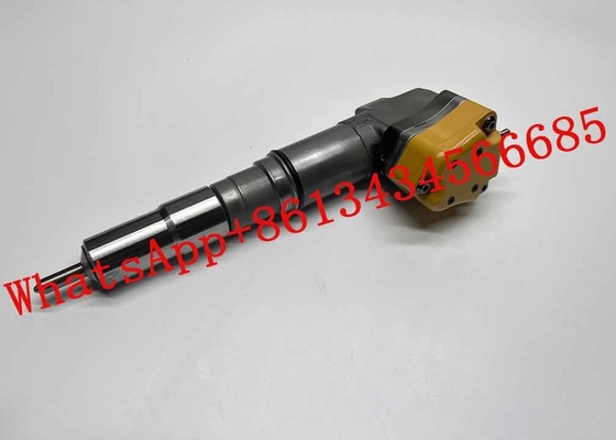 174-7526 20R-0758 174-7527 174-7528 20R-0759 179-9380 Diesel Fuel Injector Engine Parts For 3412