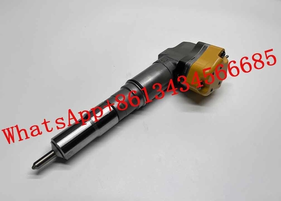 174-7526 20R-0758 174-7527 174-7528 20R-0759 179-9380 Diesel Fuel Injector Engine Parts For 3412