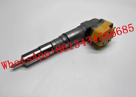 174-7526 20R-0758 174-7527 174-7528 20R-0759 179-9380 Diesel Fuel Injector Engine Parts For 3412
