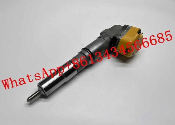 174-7526 20R-0758 174-7527 174-7528 20R-0759 179-9380 Diesel Fuel Injector Engine Parts For 3412