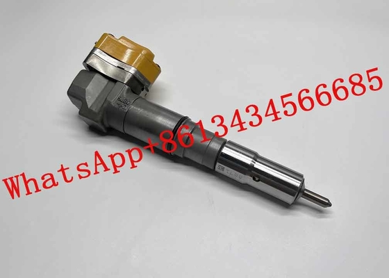 Carter Engine Injector 179-6020 198-4752 232-1168 232-1172 2C-0273 0R-8624 0R-9420 10R-1265 3412E 5110B OEM Number 232-1168