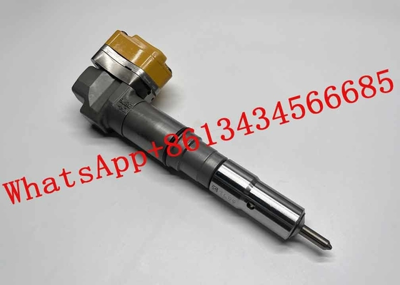 Carter Engine Injector 179-6020 198-4752 232-1168 232-1172 2C-0273 0R-8624 0R-9420 10R-1265 3412E 5110B OEM Number 232-1168