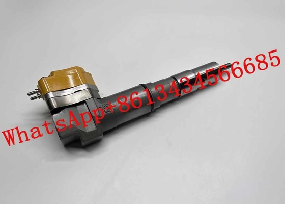 Carter Engine Injector 179-6020 198-4752 232-1168 232-1172 2C-0273 0R-8624 0R-9420 10R-1265 3412E 5110B OEM Number 232-1168