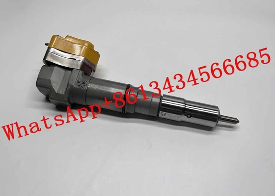 Carter Engine Injector 179-6020 198-4752 232-1168 232-1172 2C-0273 0R-8624 0R-9420 10R-1265 3412E 5110B OEM Number 232-1168