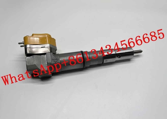Carter Engine Injector 179-6020 198-4752 232-1168 232-1172 2C-0273 0R-8624 0R-9420 10R-1265 3412E 5110B OEM Number 232-1168