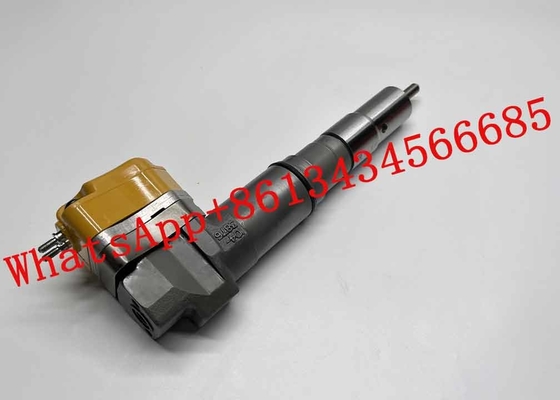Carter Engine Injector 179-6020 198-4752 232-1168 232-1172 2C-0273 0R-8624 0R-9420 10R-1265 3412E 5110B OEM Number 232-1168
