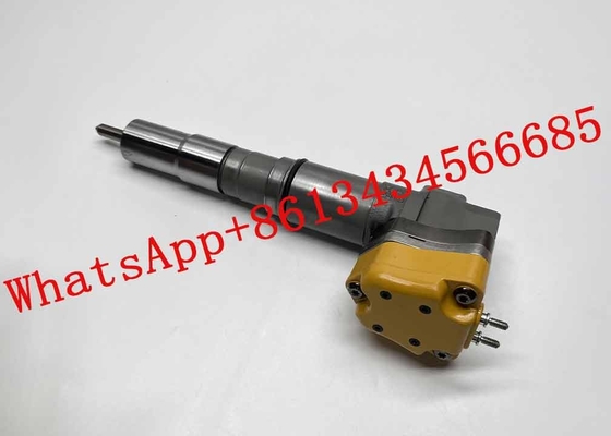 3408 3412 Fuel Injector 232-1173 232-1183 232-1168 198-4752 198-7912 232-1175