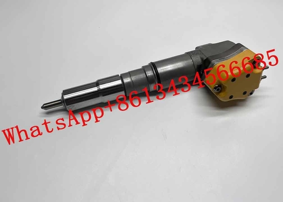 Excavator Parts 1780199 3126 Cat Injectors 178-0199 222-5966 173-9379 For Caterpillar Injector Cat 3126