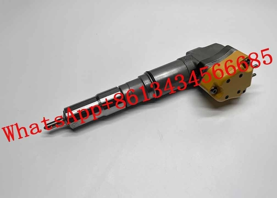 Caterpillar Fuel Injector 232-1171 2321171 10R-1267 10R1267 For CAT 3142E C6.6 C7 C7.1 C9.3 C13 C15 C18 C27 C32 3406