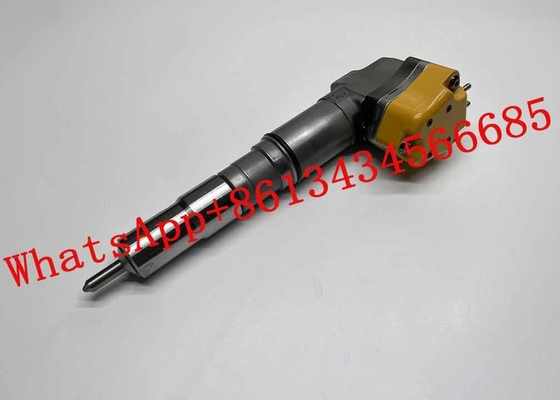 Caterpillar Fuel Injector 232-1171 2321171 10R-1267 10R1267 For CAT 3142E C6.6 C7 C7.1 C9.3 C13 C15 C18 C27 C32 3406